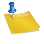 Our Blogs and news of us Our Blogs and news of us