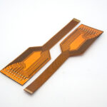 FPC (Flexible Printed Circuit) FPC (Flexible Printed Circuit)
