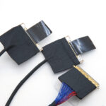 The Coaxial-Cable, better chooce for discerning person The Coaxial-Cable, better chooce for discerning person