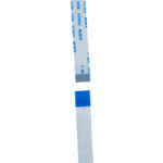 FFC Cable(customizable) FFC Cable(customizable)