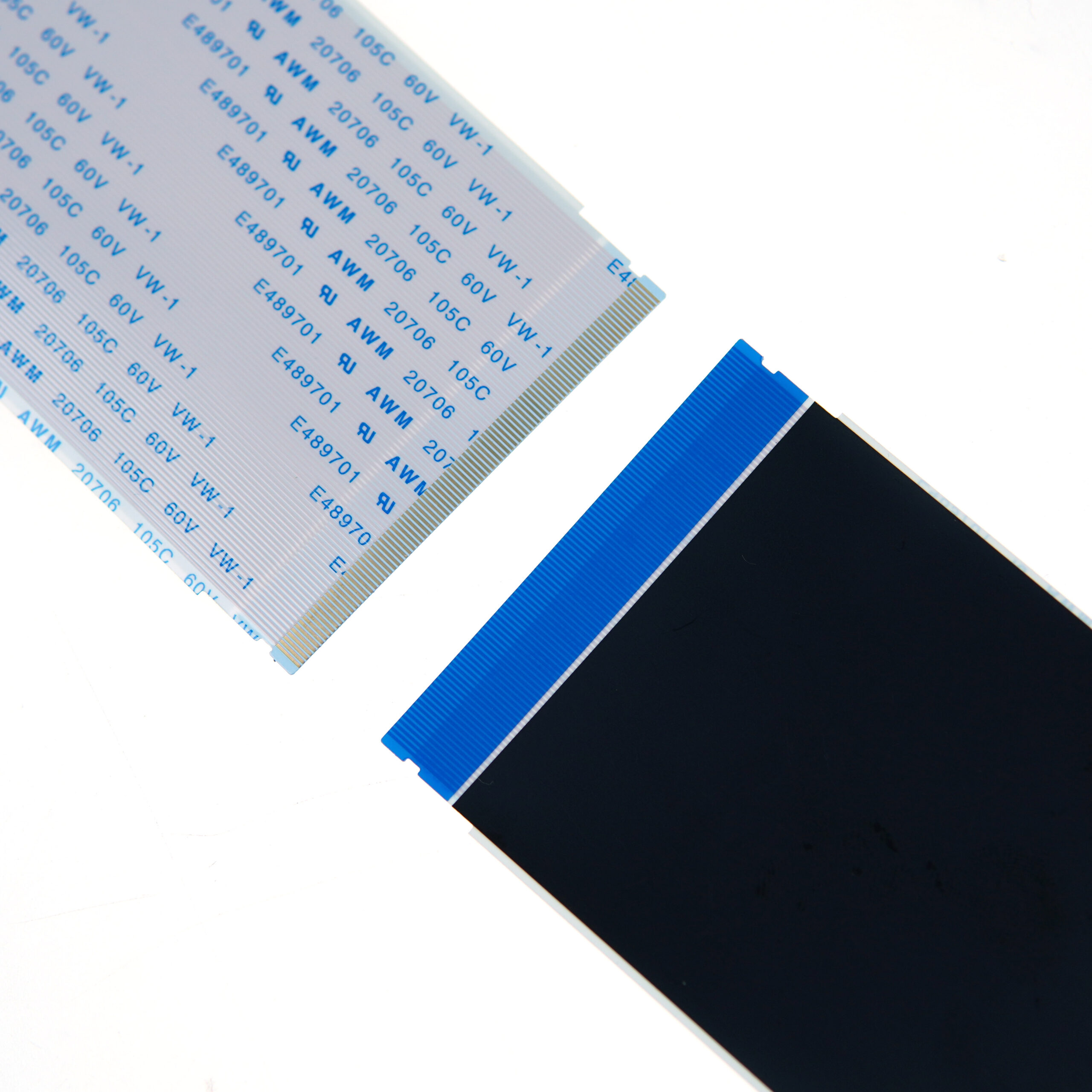 FFC Factory — Best Volume Production with Full Custom Flexibility DSC08522