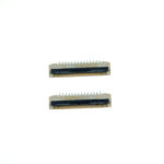 Connector --- suitable for any product