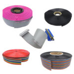 Custom Your Coil of Wire Custom Your Coil of Wire