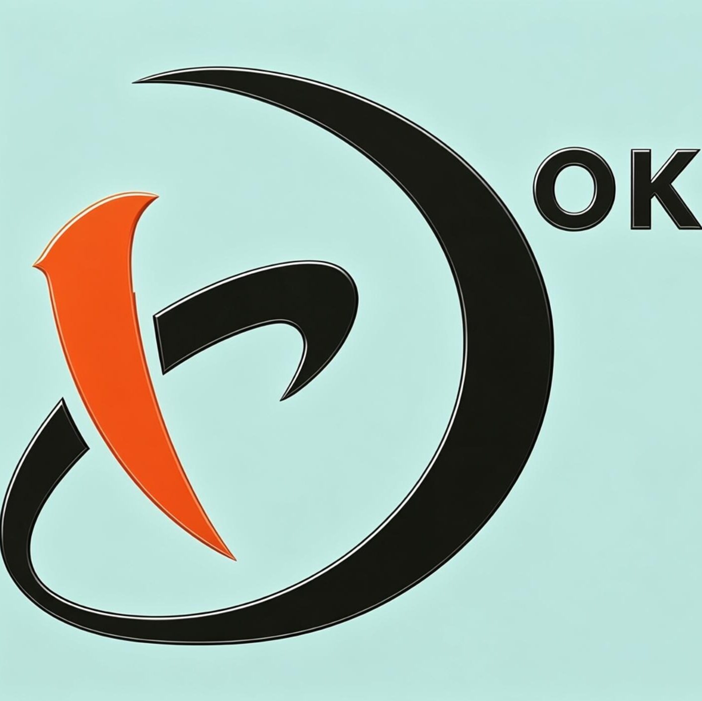 XinDa HK electronic co., limited