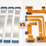 FPC vs. FFC: When Should You Use Which? 39dd41cc 8b47 4596 b408 3458f7a87b3f