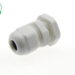 PG9 Customizable Waterproof Cable Gland — Product Information DSCN7980