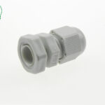 PG7 Waterproof Cable Gland(connector) — Product Information (Customizable) DSCN7994