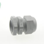 PG16 Waterproof Cable Gland — Product Information DSCN8007