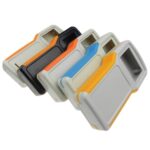 XDH03 Series — Two-Tone Handheld Enclosure 照片 279 副本 1