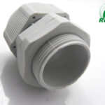 PG25 Waterproof Gland —Product Information 照片 442