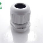 PG21 Waterproof Gland — Product Information 照片 443 1