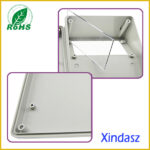 DH03 Series — Special-Form Handheld Box 细节图
